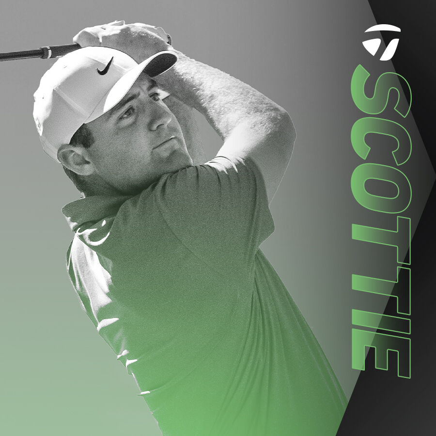 TaylorMade Golf | Drivers, Fairways, Irons, Wedges, Putters